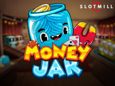 Safest online casino real money58